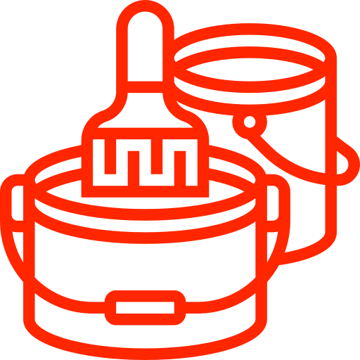 Мембраны TPO UltraPly